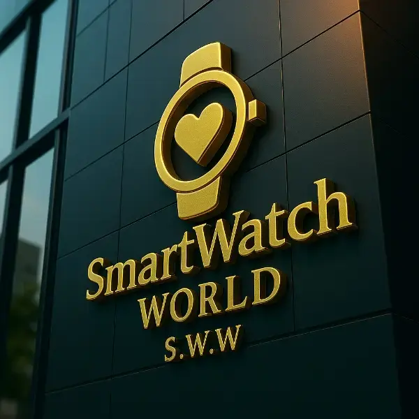 store logo